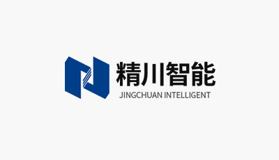 1PC橋總成生產(chǎn)裝配線